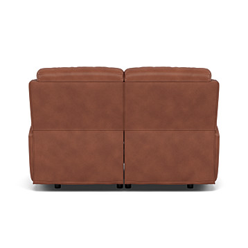Galaxy 2 Seater Sofa Image