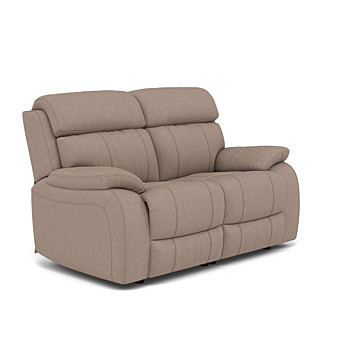 Galaxy 2 Seater Sofa Image