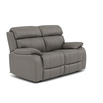 Galaxy 2 Seater Sofa Image