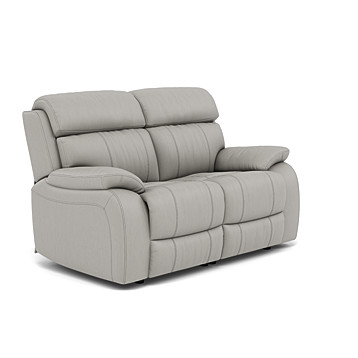 Galaxy 2 Seater Sofa Image