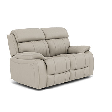 Galaxy 2 Seater Sofa Image