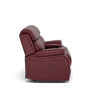 Galaxy 2 Seater Sofa Image