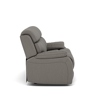 Galaxy 2 Seater Sofa Image