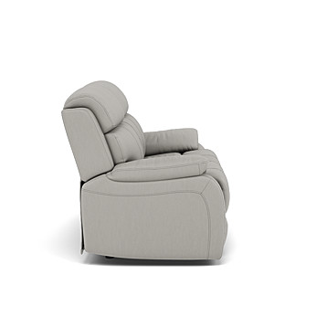 Galaxy 2 Seater Sofa Image