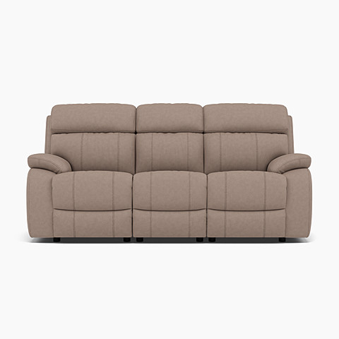 Balance 3 Seater Sofa