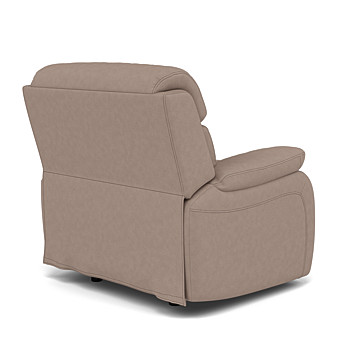 Galaxy Armchair Image