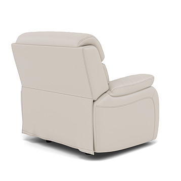 Galaxy Armchair Image