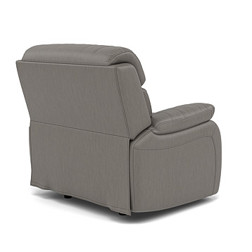 Galaxy Armchair Image