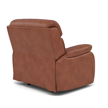 Galaxy Armchair Image