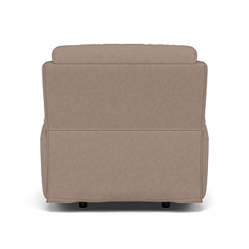 Galaxy Armchair Image