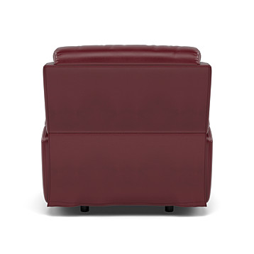 Galaxy Armchair Image
