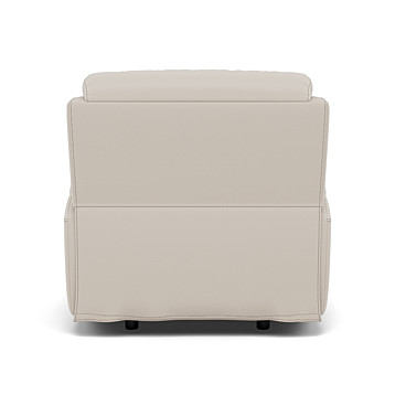 Galaxy Armchair Image
