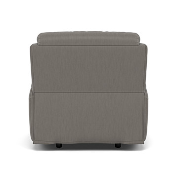 Galaxy Armchair Image
