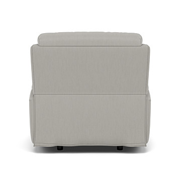 Galaxy Armchair Image