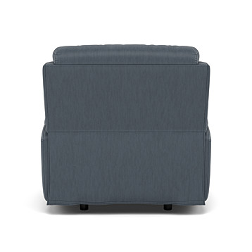 Galaxy Armchair Image