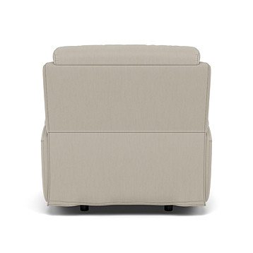 Galaxy Armchair Image