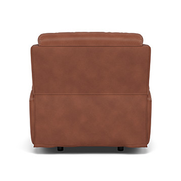 Galaxy Armchair Image