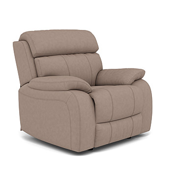 Galaxy Armchair Image
