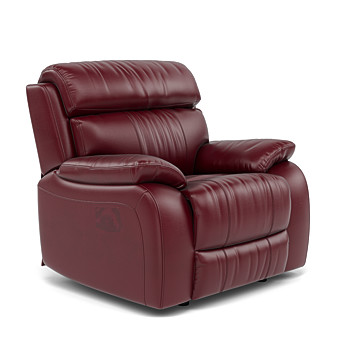 Galaxy Armchair Image