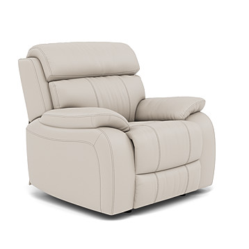 Galaxy Armchair Image