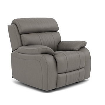 Galaxy Armchair Image