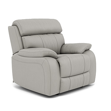Galaxy Armchair Image