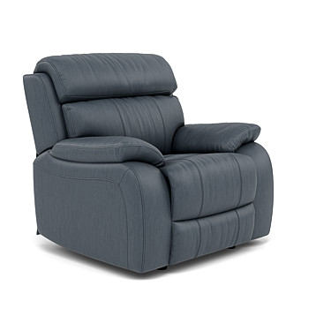 Galaxy Armchair Image