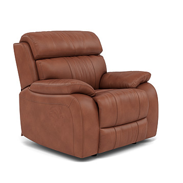 Galaxy Armchair Image