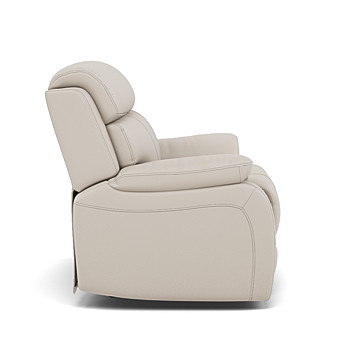 Galaxy Armchair Image