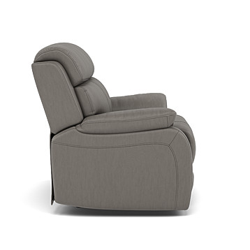 Galaxy Armchair Image