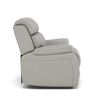 Galaxy Armchair Image