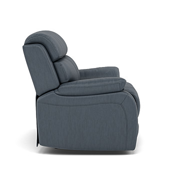 Galaxy Armchair Image