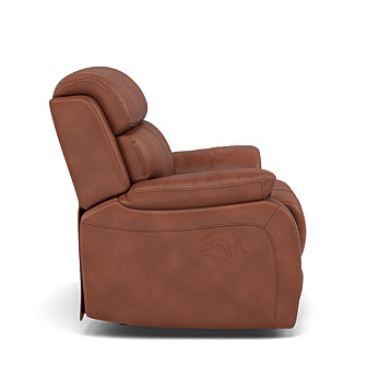 Galaxy Armchair Image