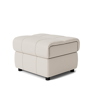 Galaxy Storage Stool Image