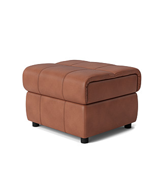 Galaxy Storage Stool Image