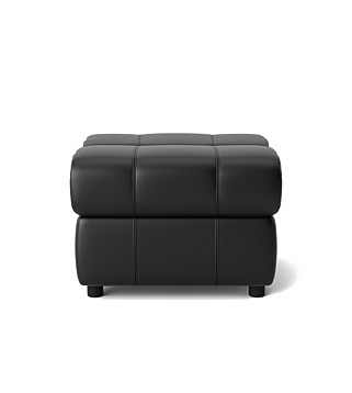 Galaxy Storage Stool Image