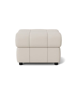 Galaxy Storage Stool Image