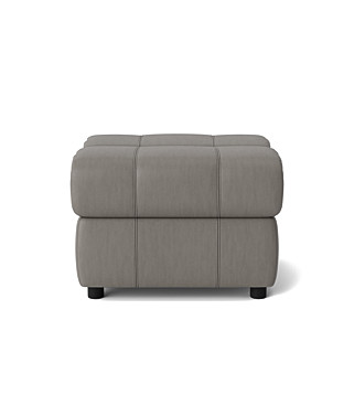Galaxy Storage Stool Image