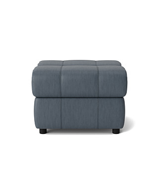 Galaxy Storage Stool Image