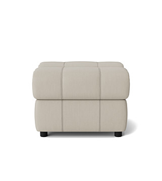 Galaxy Storage Stool Image