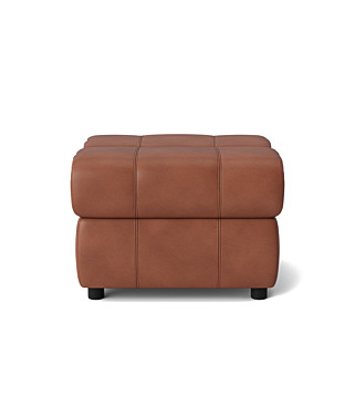 Galaxy Storage Stool Image