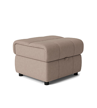 Galaxy Storage Stool Image