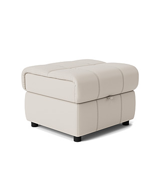 Galaxy Storage Stool Image