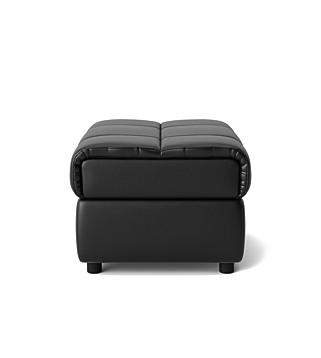 Galaxy Storage Stool Image