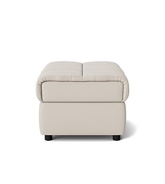 Galaxy Storage Stool Image