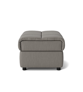Galaxy Storage Stool Image