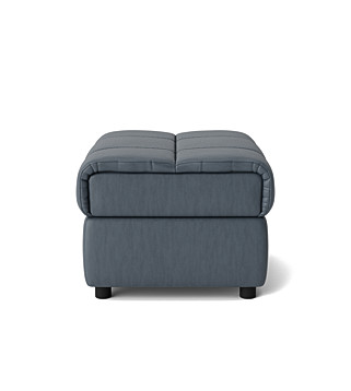 Galaxy Storage Stool Image