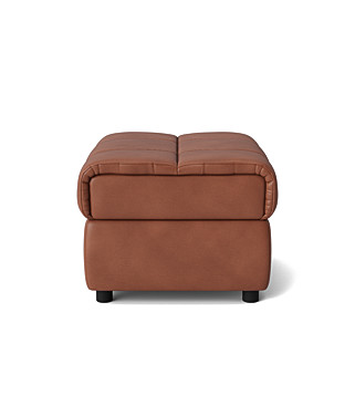 Galaxy Storage Stool Image