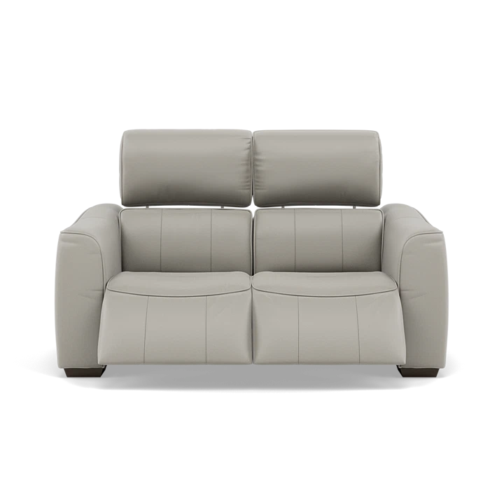 cylindo-viewer-placeholder