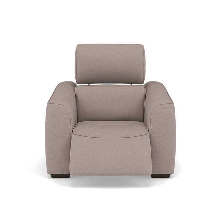 cylindo-viewer-placeholder